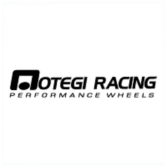 Logo of Motegi Racing