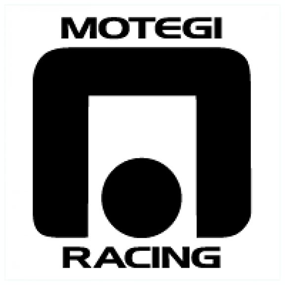 Logo of Motegi Racing