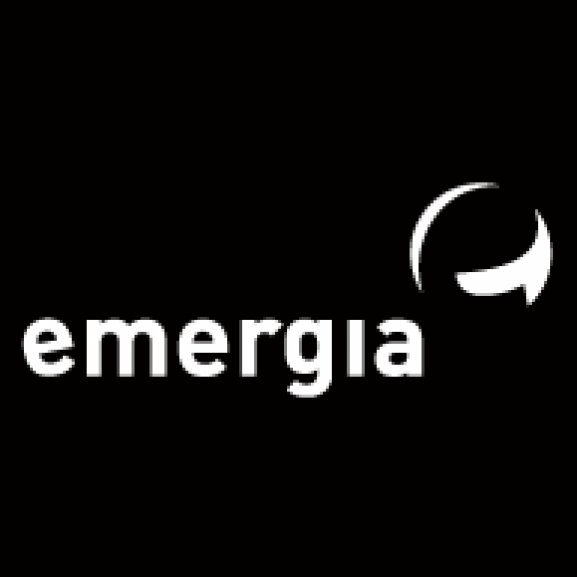 Logo of Emergia