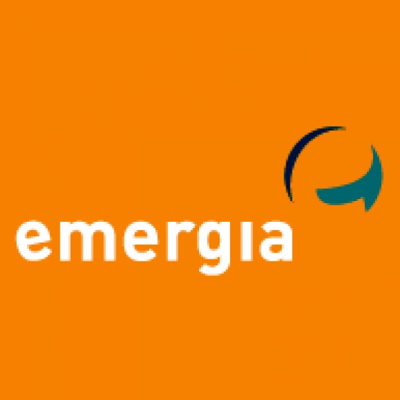 Logo of Emergia