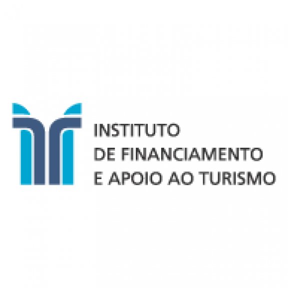 Logo of IFT