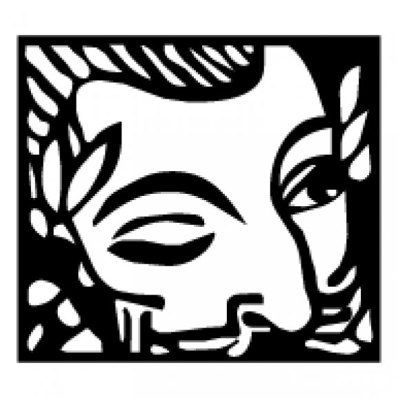 Logo of Instituto Camoes