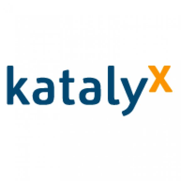 Logo of Katalyx