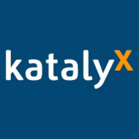 Logo of Katalyx