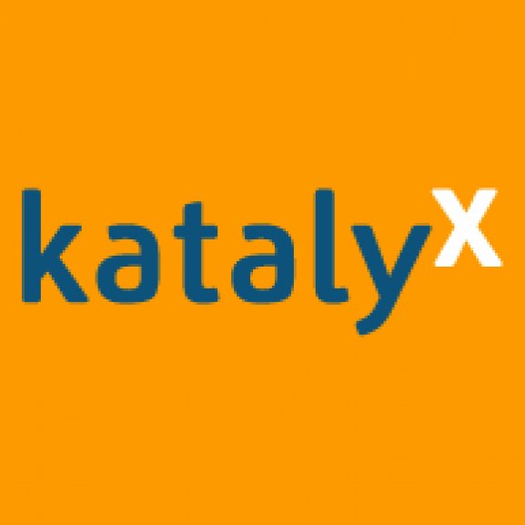 Logo of Katalyx
