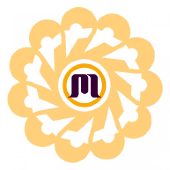 Logo of Mindcandy