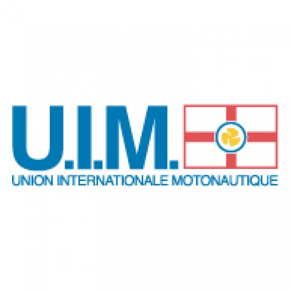 Logo of UIM