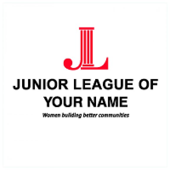 Logo of Junior League