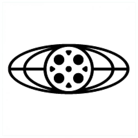 Logo of Motion Picture Association of America
