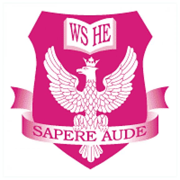 Logo of WSHE