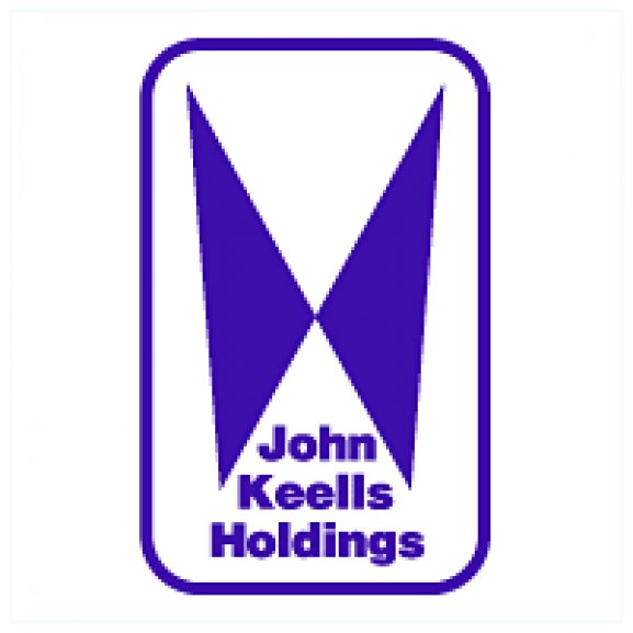 Logo of John Keells Holdings