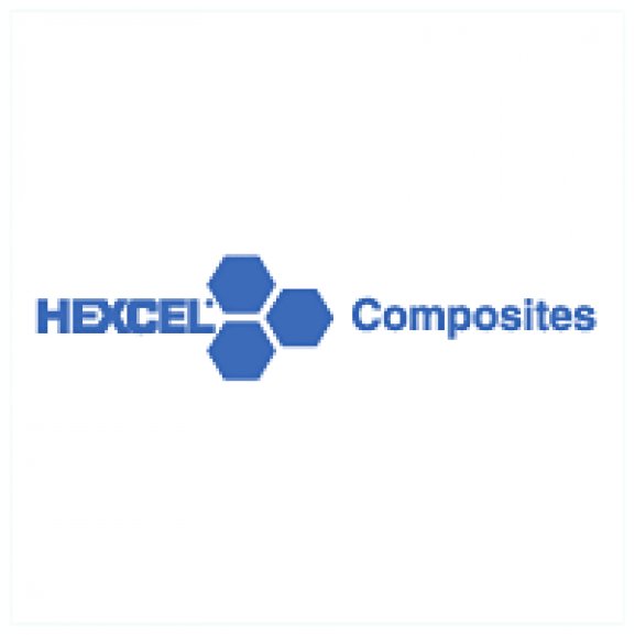 Logo of Hexcel Composites