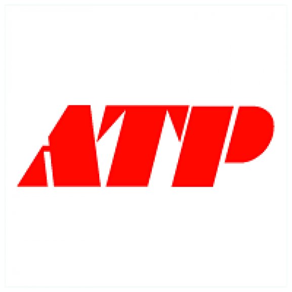 Logo of ATP