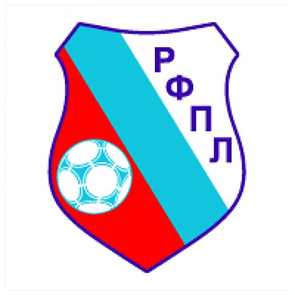 Logo of RFPL