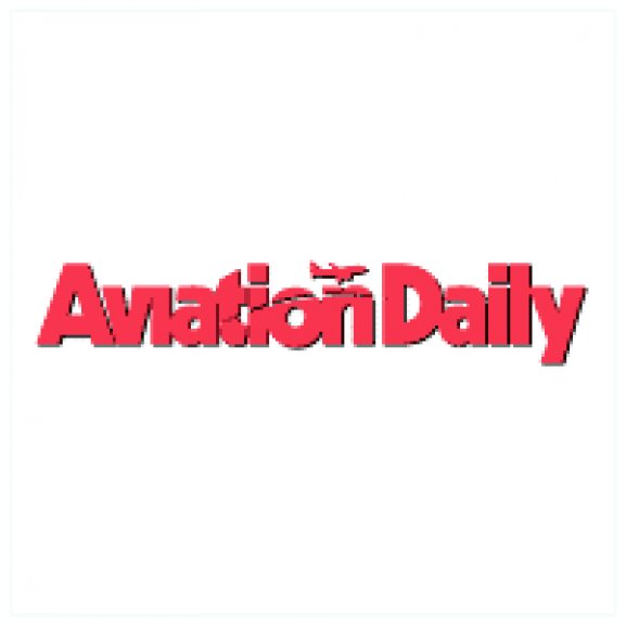 Logo of Aviation Daily