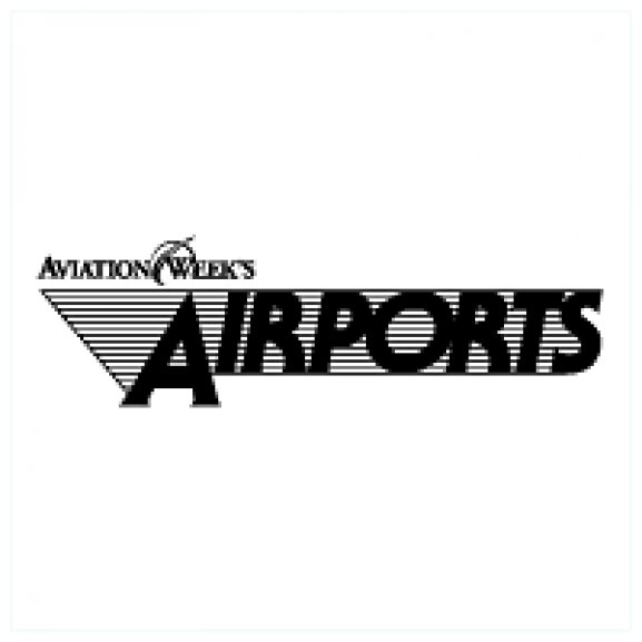 Logo of Airports