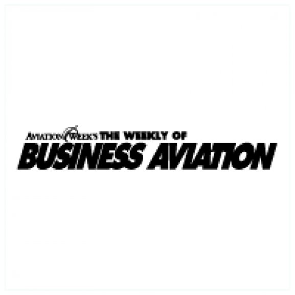 Logo of Business Aviation