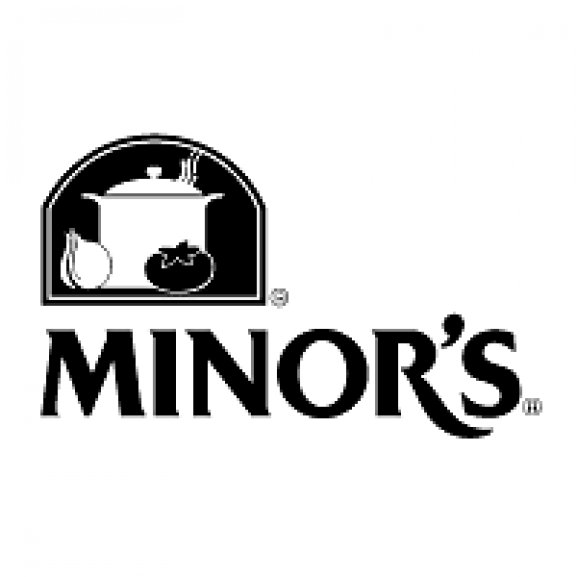 Logo of Minor's