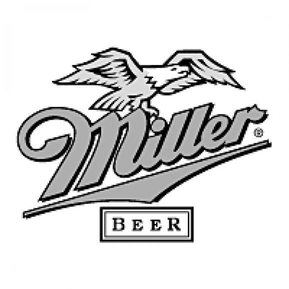 Logo of Miller