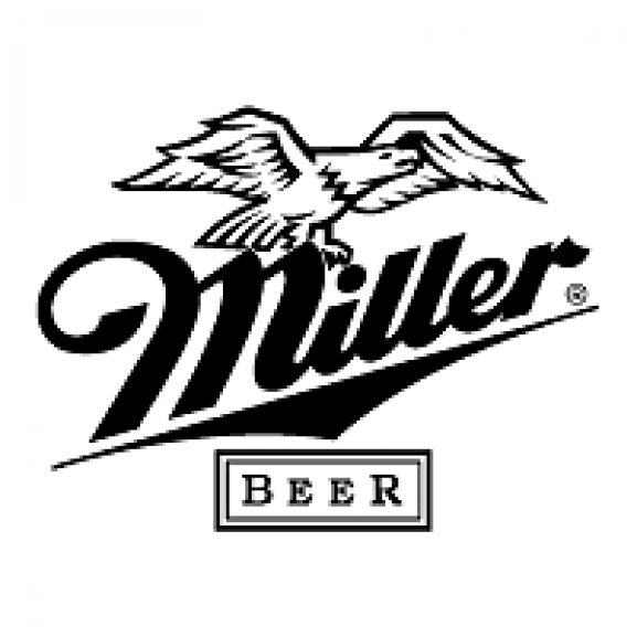 Logo of Miller