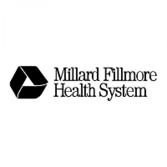Logo of Millard Fillmore Health System