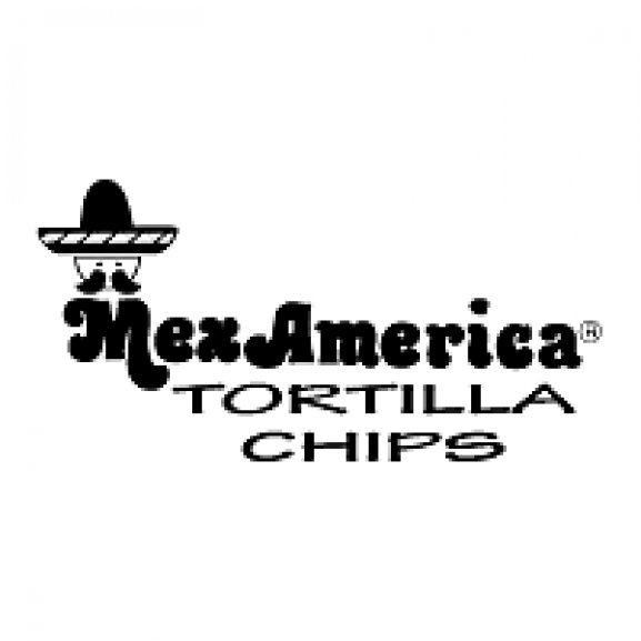 Logo of MexAmerica