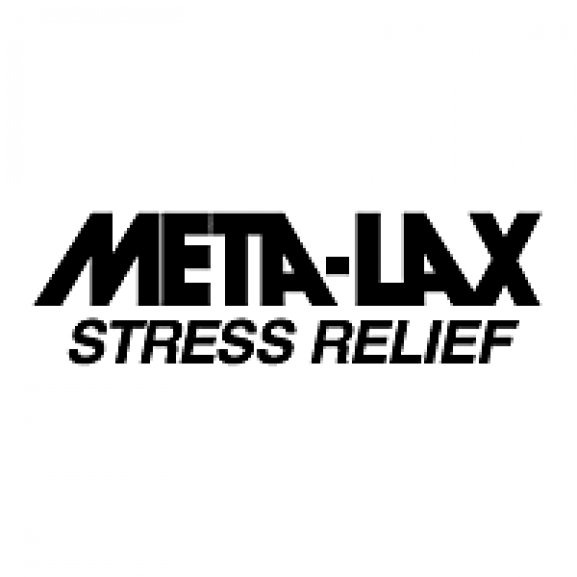 Logo of Meta-Lax