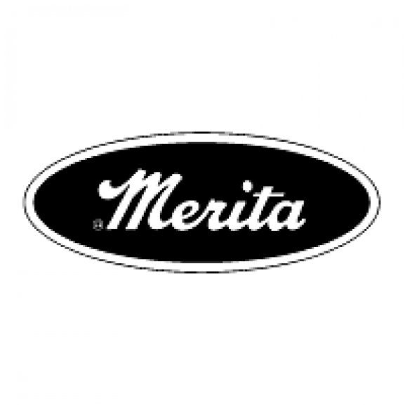Logo of Merita
