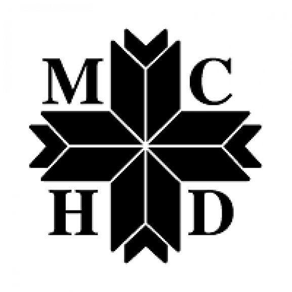 Logo of MCHD