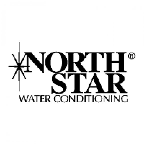 Logo of North Star