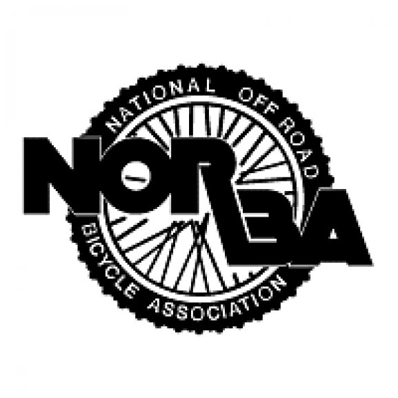 Logo of NORBA