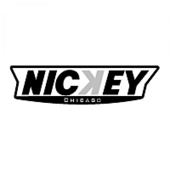 Logo of Nickey