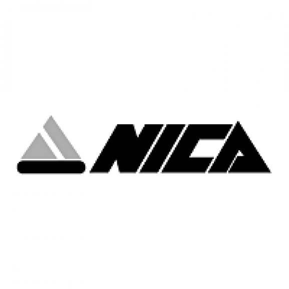 Logo of Nica