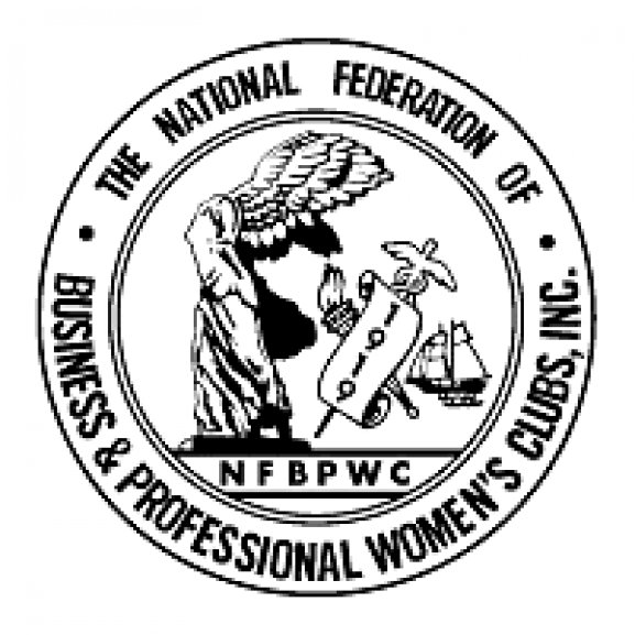Logo of NFBPWC