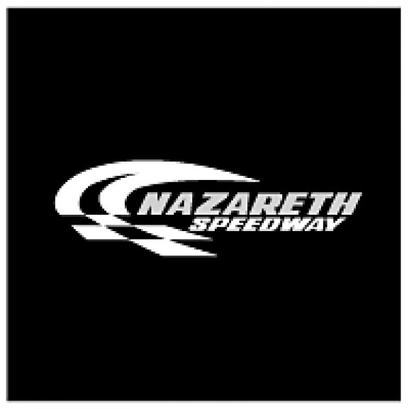 Logo of Nazareth Speedway