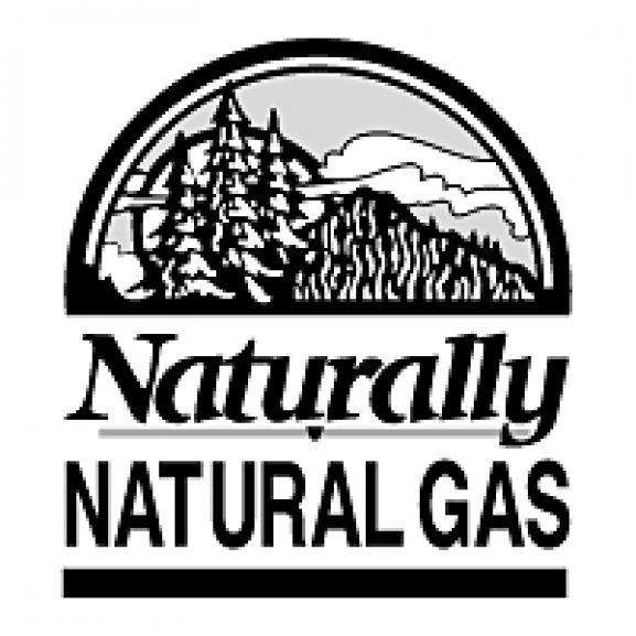 Logo of Naturally