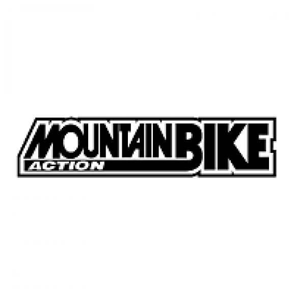 Logo of Mountain Bike