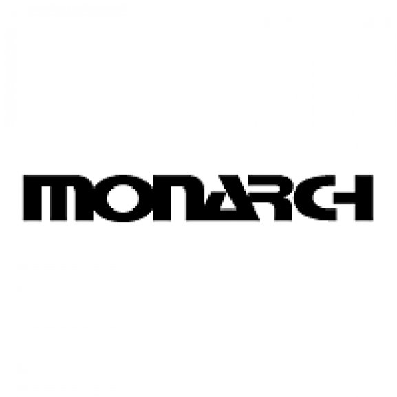 Logo of Monarch