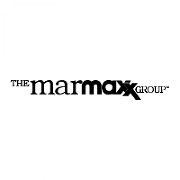 Logo of The Marmaxx Group