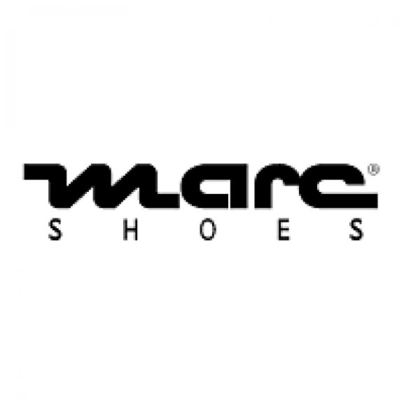 Logo of Marc Shoes