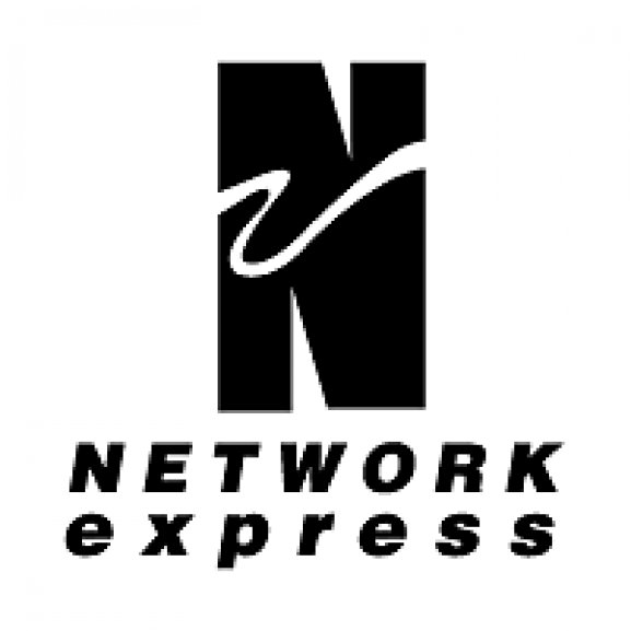 Logo of Network Express