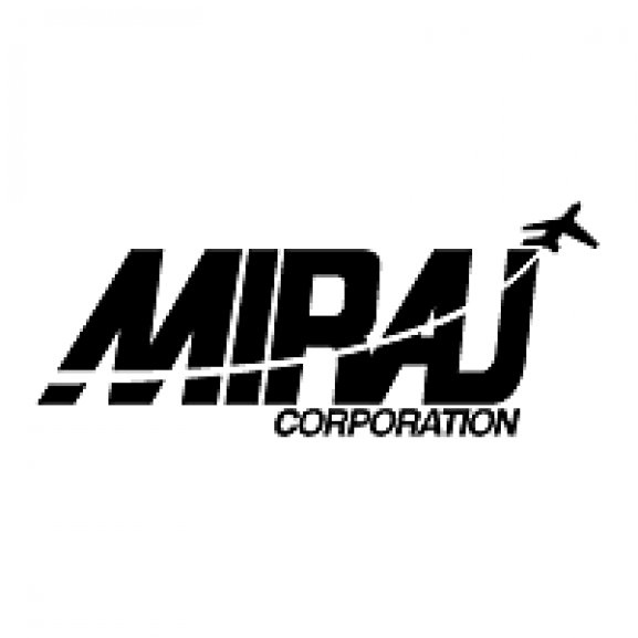 Logo of Miraj
