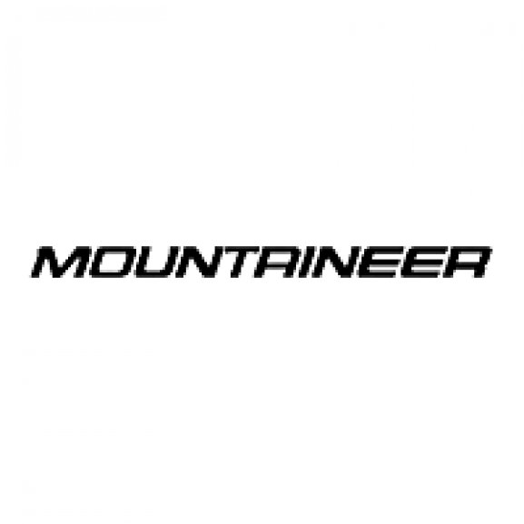 Logo of Mountaineer