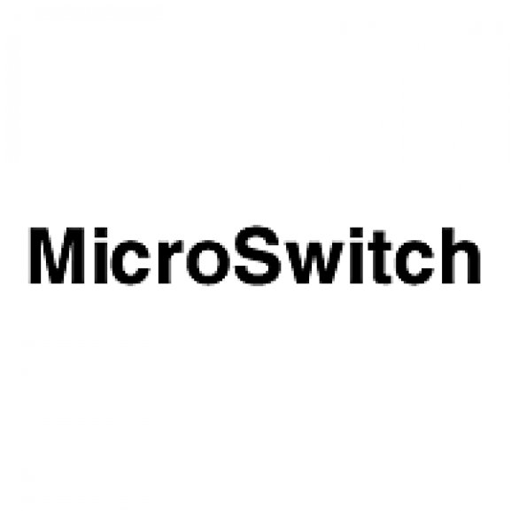 Logo of MicroSwitch