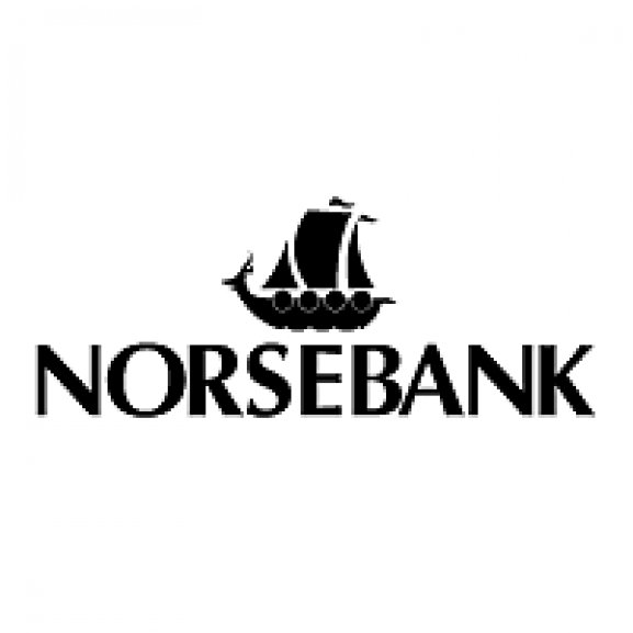 Logo of NorseBank