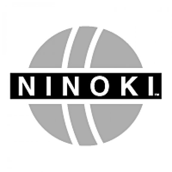 Logo of Ninoki