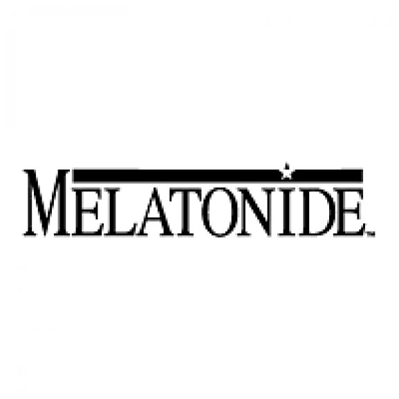 Logo of Melatonide
