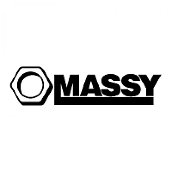 Logo of Massy