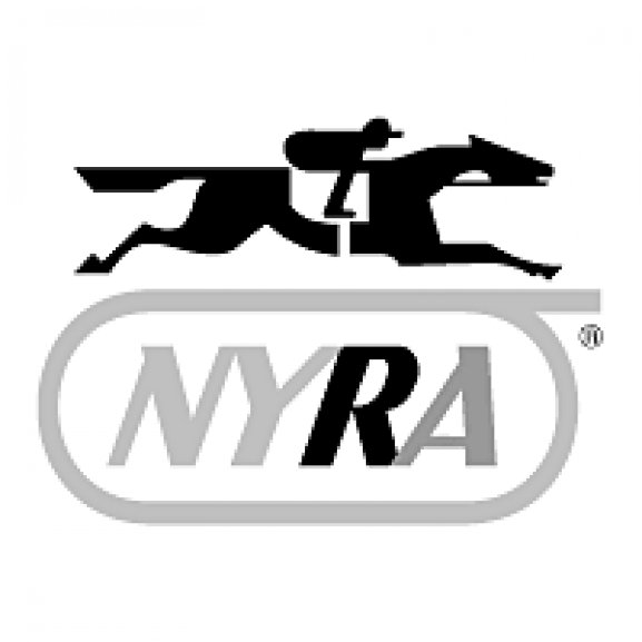 Logo of NYRA