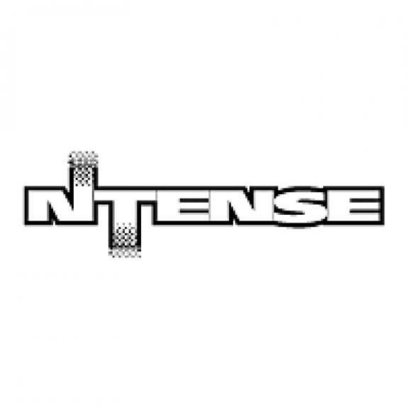 Logo of Ntense